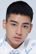 Jimmy Liu