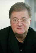 Georges Frêche