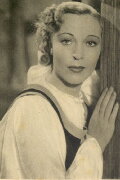 Hilde Sessak