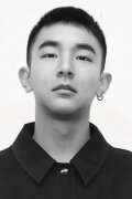 Ting-Jhen Hsu