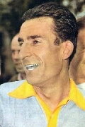 Raphaël Géminiani