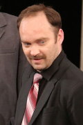 Strahinja Bojović