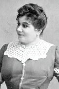 Delphine Renot