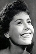 Jana Kasanová