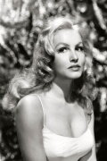 Julie Newmar