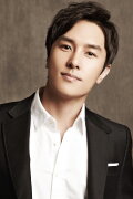Kim Dong-wan