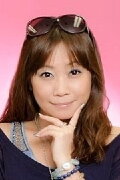 Junko Takeuchi