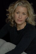 Diane Gaidry