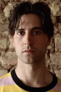 Ryan de Villiers