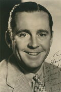James Dunn