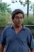 Kostas Darlasis