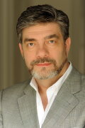 Franz-Josef Selig