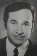 Juan Carlos Altavista