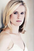 Kelly Deadmon