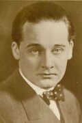 Max Hansen