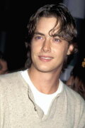 Jeremy London