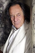 Albert Vidal
