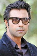 Ziaul Faruq Apurba