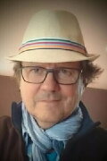 Jean-Éric Bielle