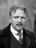 Bogdan Baer
