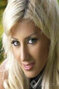 Eliana Abi Daher