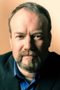 Johan Reuter