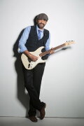 Juan Luis Guerra