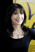 Sylvie Léonard