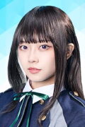 Sakiho Motonishi