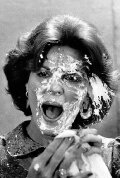 Anita Bryant