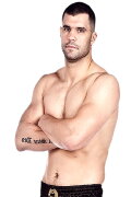 Daniel Ghiță