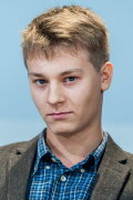 Filip Piotrowicz