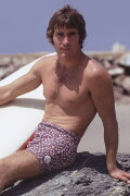 Jeff Hakman