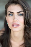 Aurelia Scheppers