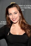 Tatiana Neva