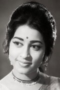 Geethanjali