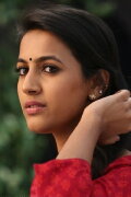 Niharika Konidela