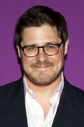 Rich Sommer