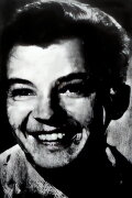 Raimundo Duprat