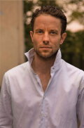 Alexander Sternberg