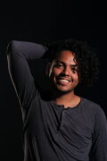 Imix Díaz