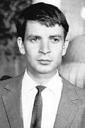 Sava Hashamov