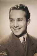 Jack Heller