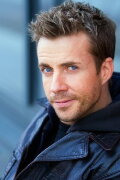 Peter Benson
