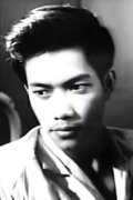Quang Tùng