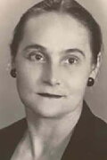 Helena Kowalczykowa