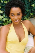 Linara Washington
