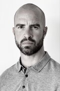 Boris Martinez