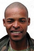 Israel Makoe