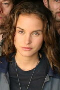 Elsa Sophie Gambard